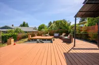 View 56