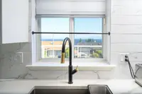 View 17