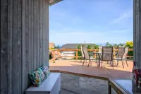 View 47