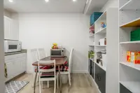 View 43