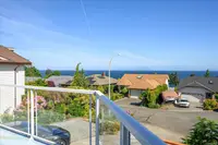 View 26