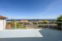 View 22