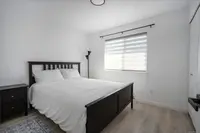 View 36