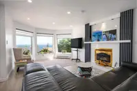 View 28