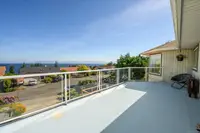 View 24
