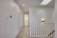 View 30