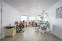 View 38