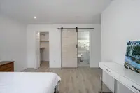 View 33
