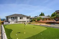 View 55