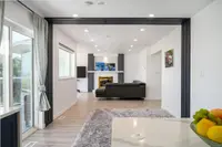 View 19