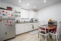 View 44