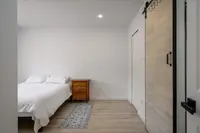 View 31