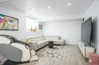 View 39