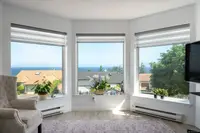 View 29