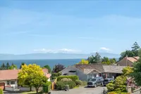 View 25