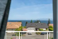 View 21