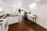 View 27