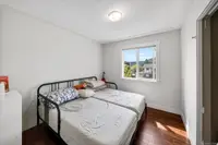 View 17