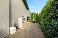 View 26
