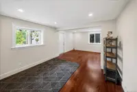 View 22