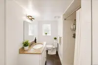 View 32