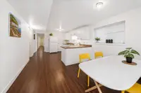 View 28