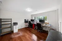 View 24