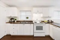View 30