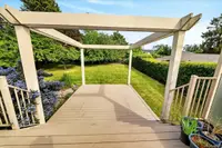 View 34
