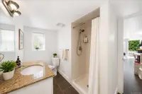 View 33