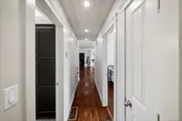 View 18