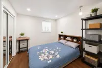 View 31