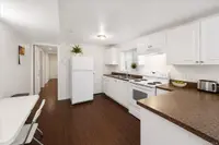 View 29