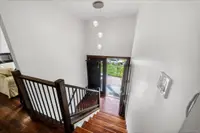 View 21