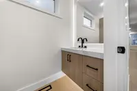 View 27