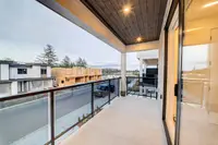 View 28
