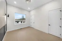 View 24