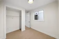 View 34