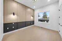 View 14