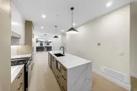 View 11