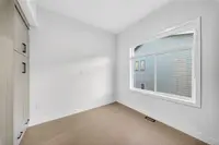 View 19