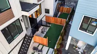 View 35