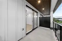 View 29