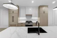 View 8