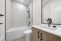 View 21