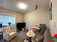 View 12
