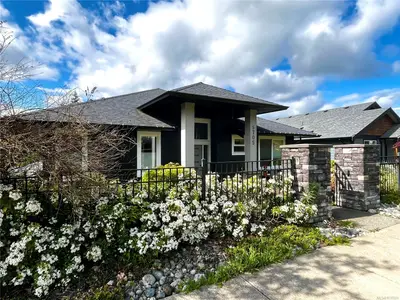 5705 Linley Valley Dr, Nanaimo BC V9T 0G5