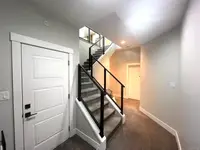 View 10
