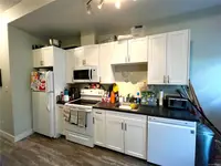 View 11