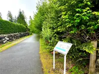 View 19